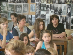 gyermek2015_16_20210412